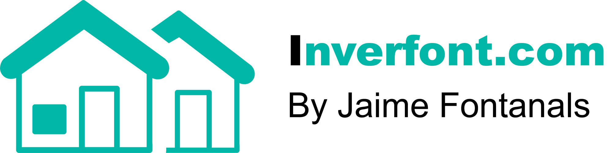 Inverfont.com